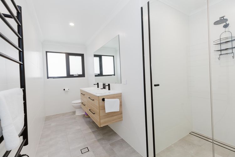 15A Jagungal Close