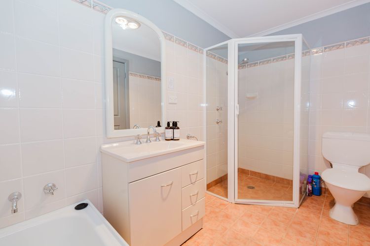 Aranda – 3/25 Townsend Street