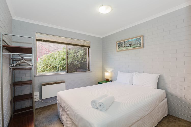 Aranda – 3/25 Townsend Street