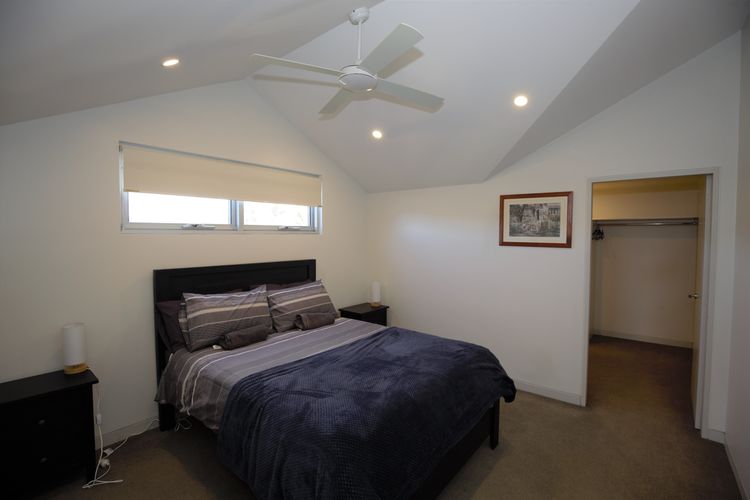 Snowhaven 1/2 Cobbon