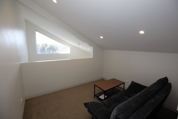 Snowhaven 1/2 Cobbon
