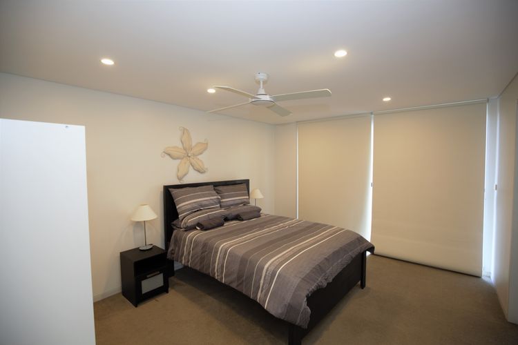 Snowhaven 1/2 Cobbon