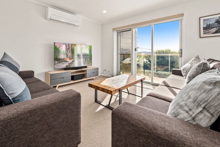 Snoqualmie – 3/2 Cobbodah St
