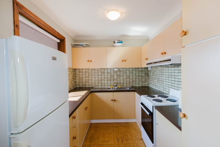 Aviemore – 2/14 Cobbodah Street