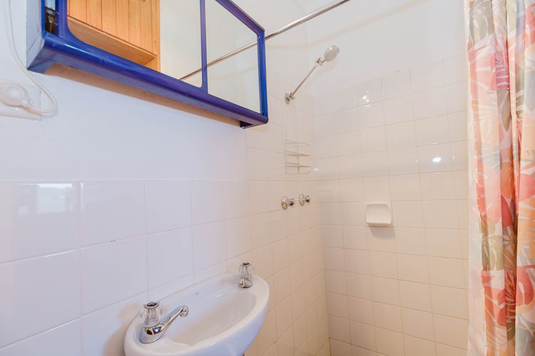Aviemore – 2/14 Cobbodah Street