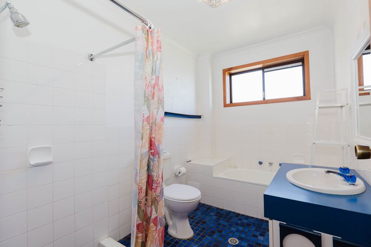 Aviemore – 2/14 Cobbodah Street