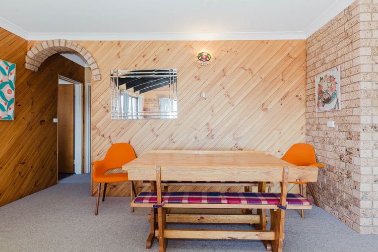 Aviemore – 2/14 Cobbodah Street