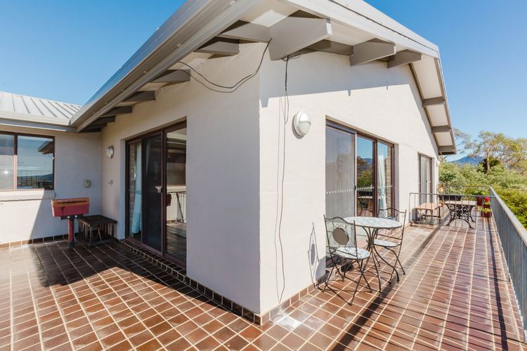 Aviemore – 2/14 Cobbodah Street