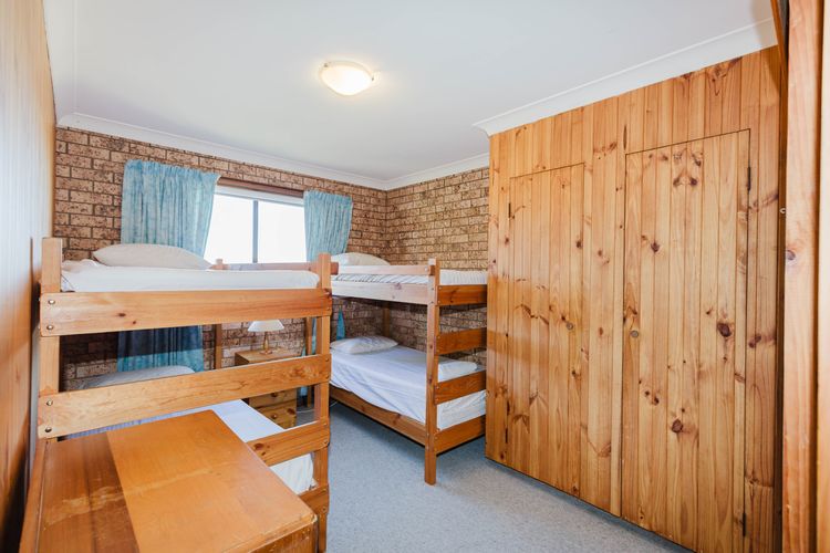 Aviemore – 2/14 Cobbodah Street