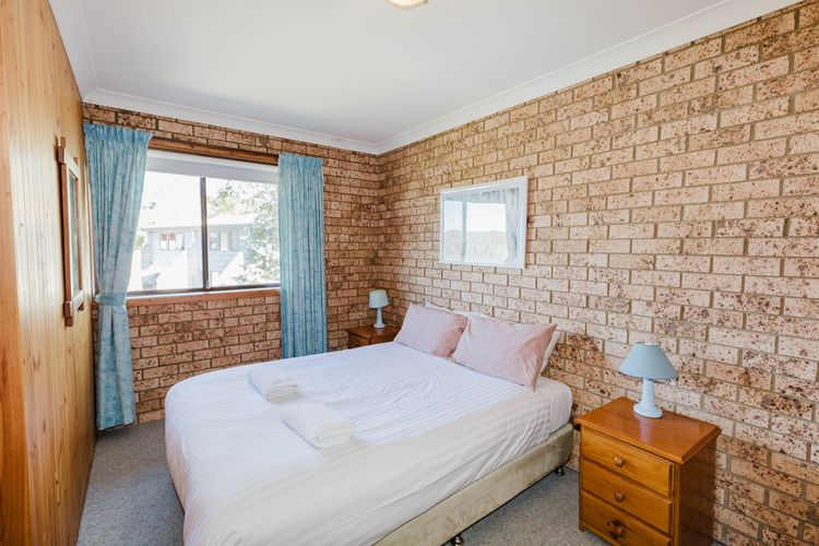 Aviemore – 2/14 Cobbodah Street