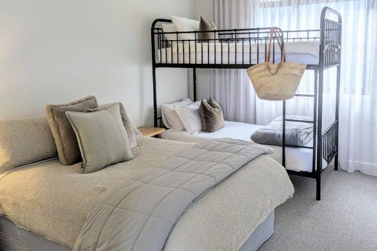 Jagungal Homestay – 15B Jagungal Close