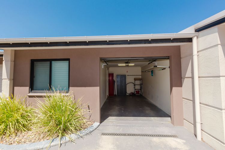 Khione – 6/23-25 Kirwan Close