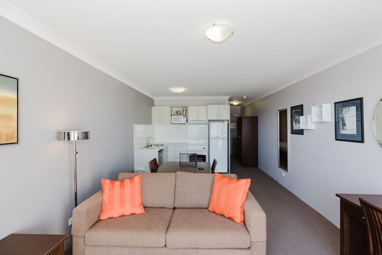 Horizons – 418/10 Kosciuszko Road