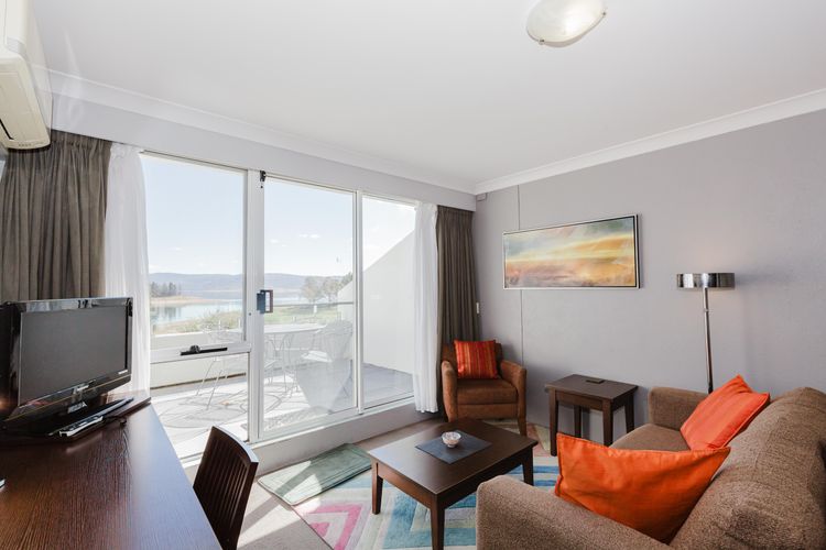 Horizons – 418/10 Kosciuszko Road