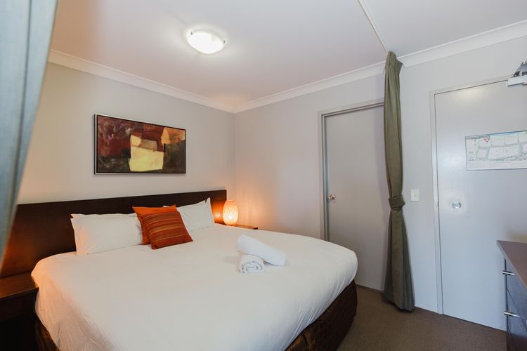 Horizons – 418/10 Kosciuszko Road