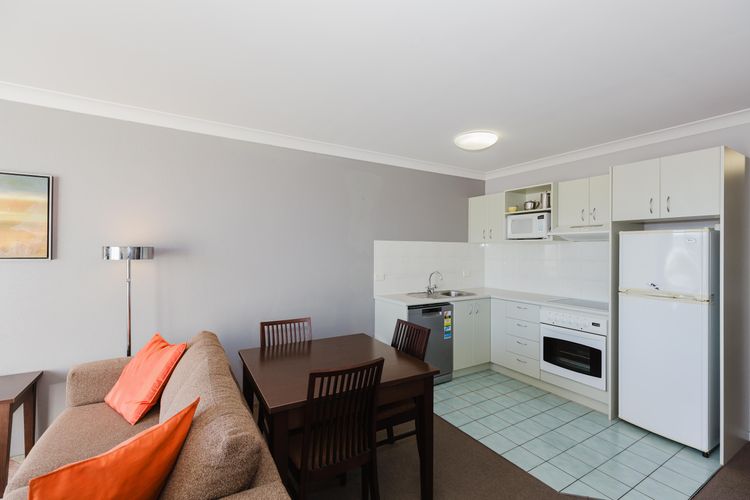 Horizons – 418/10 Kosciuszko Road