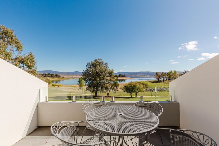 Horizons – 418/10 Kosciuszko Road