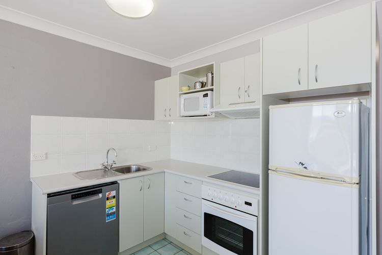 Horizons – 418/10 Kosciuszko Road
