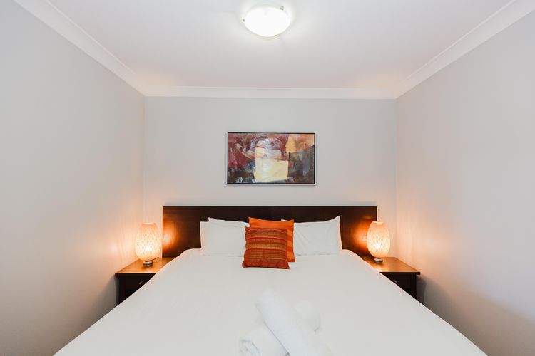 Horizons – 418/10 Kosciuszko Road
