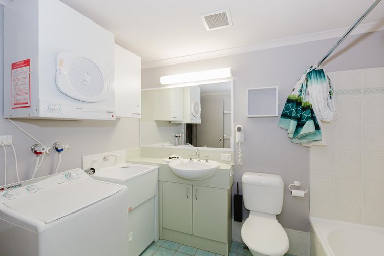 Horizons – 418/10 Kosciuszko Road