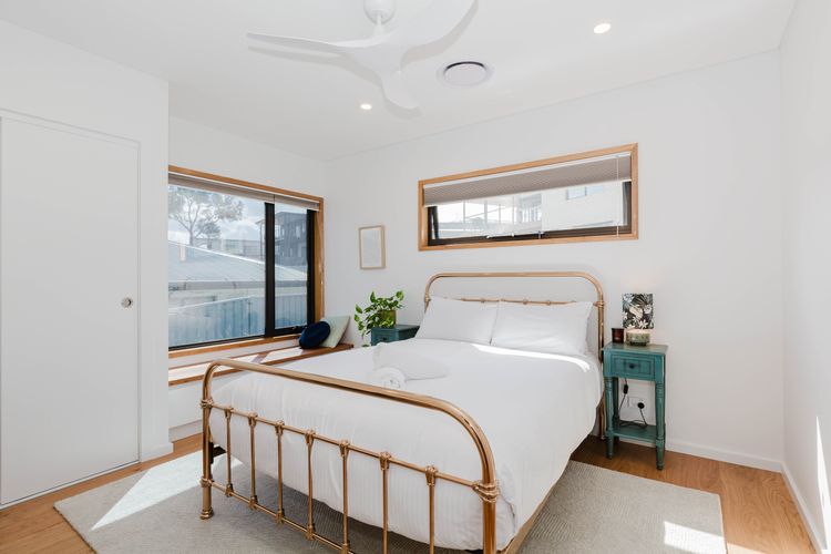 Little Willow – 11a Willow Bay Place
