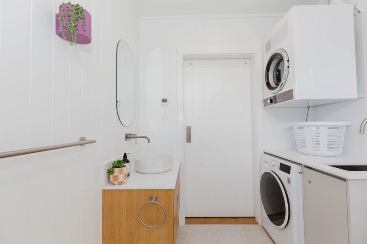 Little Willow – 11a Willow Bay Place