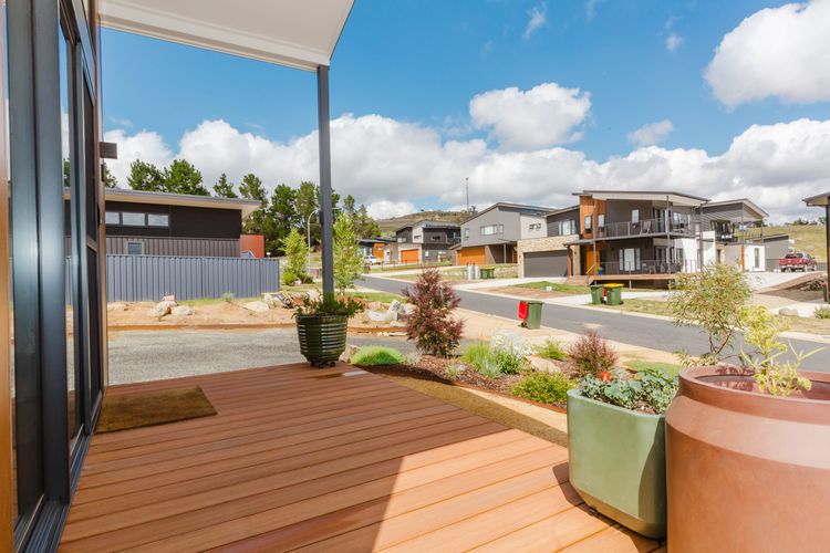 Little Willow – 11a Willow Bay Place