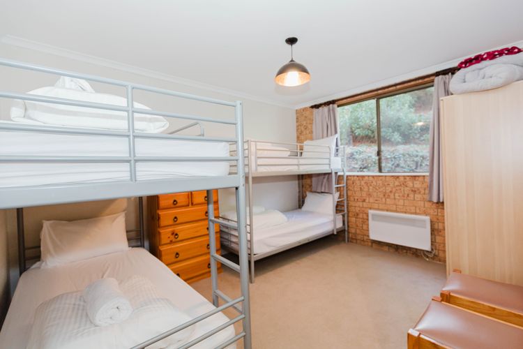 St Moritz – 7/36 Gippsland Street