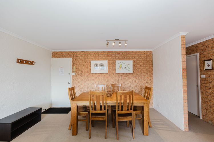 St Moritz – 7/36 Gippsland Street