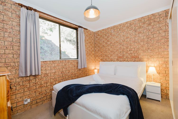 St Moritz – 7/36 Gippsland Street