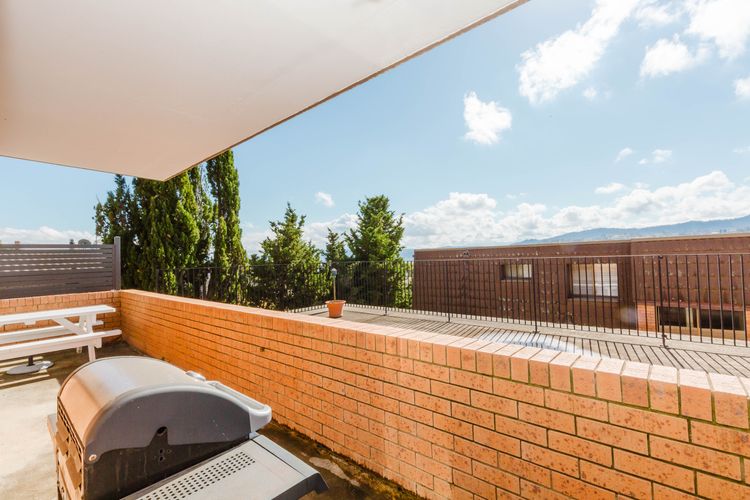 St Moritz – 7/36 Gippsland Street