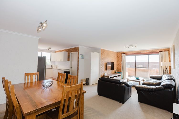St Moritz – 7/36 Gippsland Street