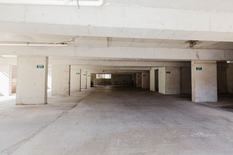 St Moritz – 7/36 Gippsland Street