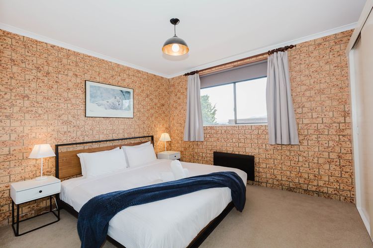 St Moritz – 7/36 Gippsland Street