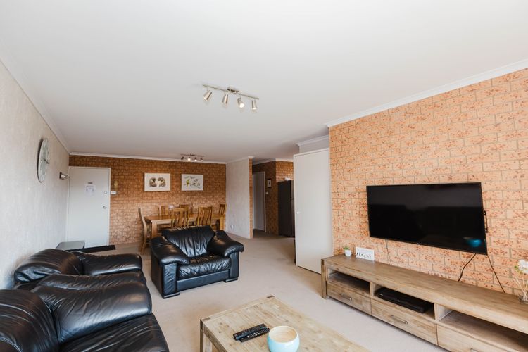 St Moritz – 7/36 Gippsland Street