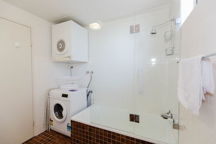 St Moritz – 7/36 Gippsland Street
