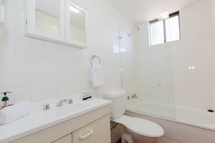 St Moritz – 7/36 Gippsland Street