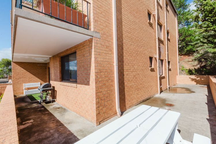St Moritz – 7/36 Gippsland Street