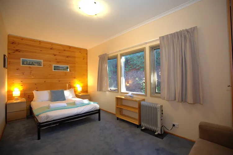 Montebello – 2/12 Cobbodah Street