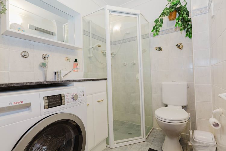 Montebello – 2/12 Cobbodah Street