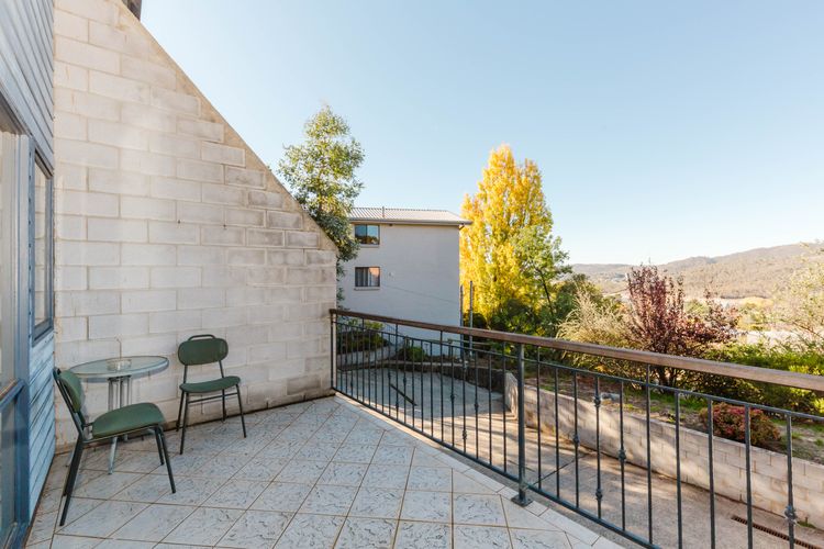 Montebello – 2/12 Cobbodah Street