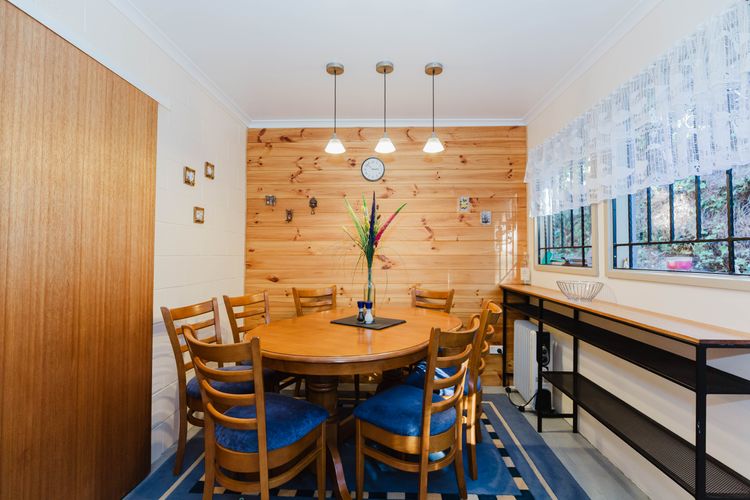 Montebello – 2/12 Cobbodah Street