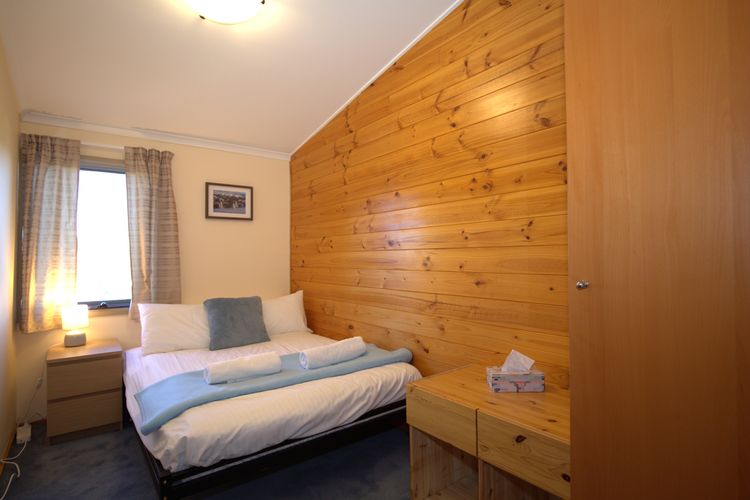Montebello – 2/12 Cobbodah Street