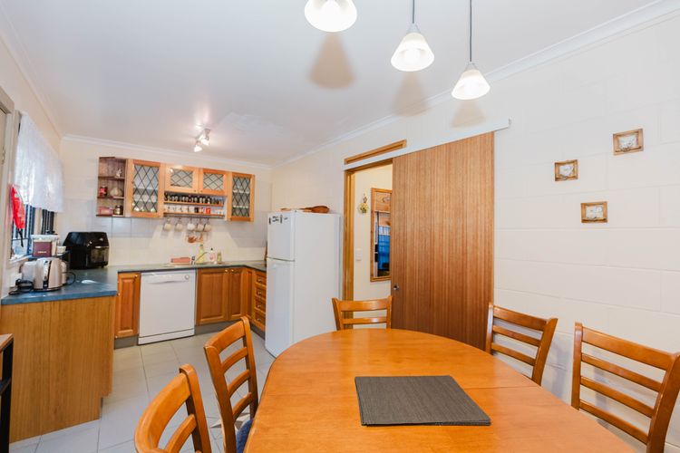 Montebello – 2/12 Cobbodah Street