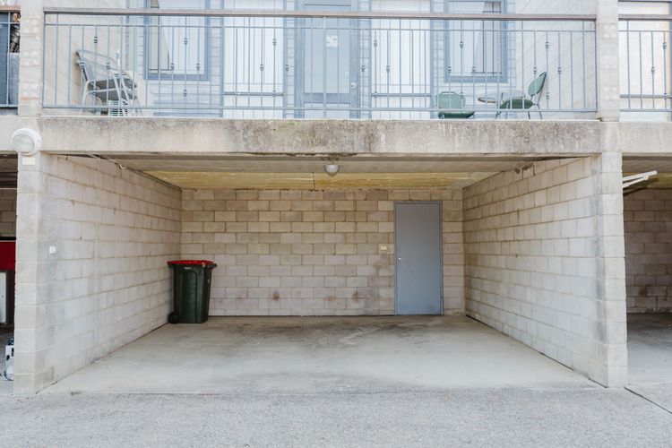 Montebello – 2/12 Cobbodah Street