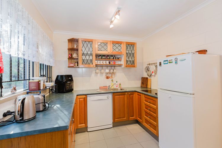 Montebello – 2/12 Cobbodah Street