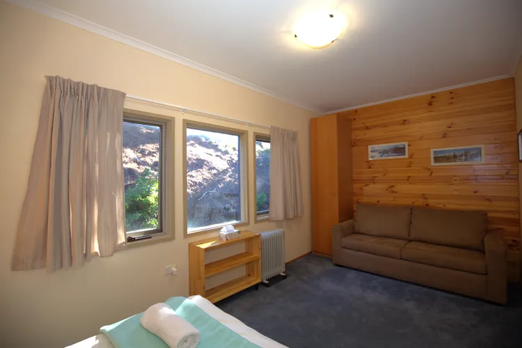 Montebello – 2/12 Cobbodah Street