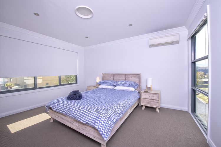 Piper’s – 2/111A Gippsland Street