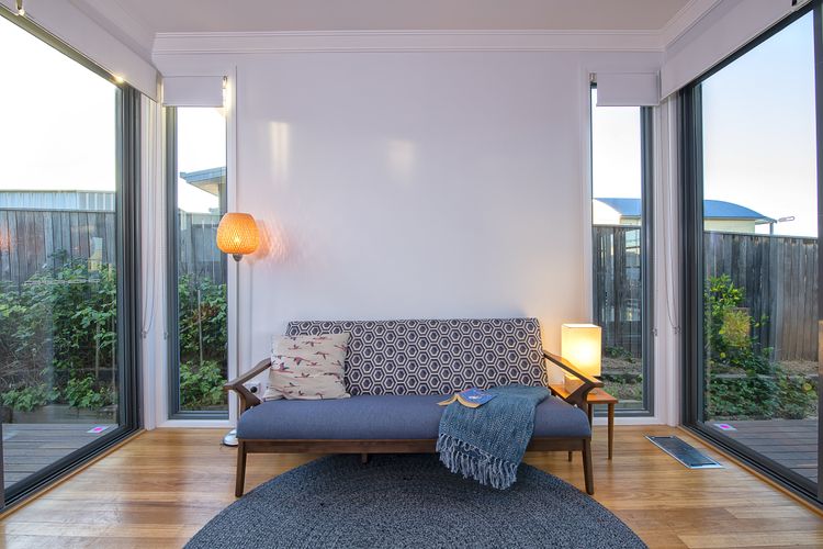 Piper’s – 2/111A Gippsland Street