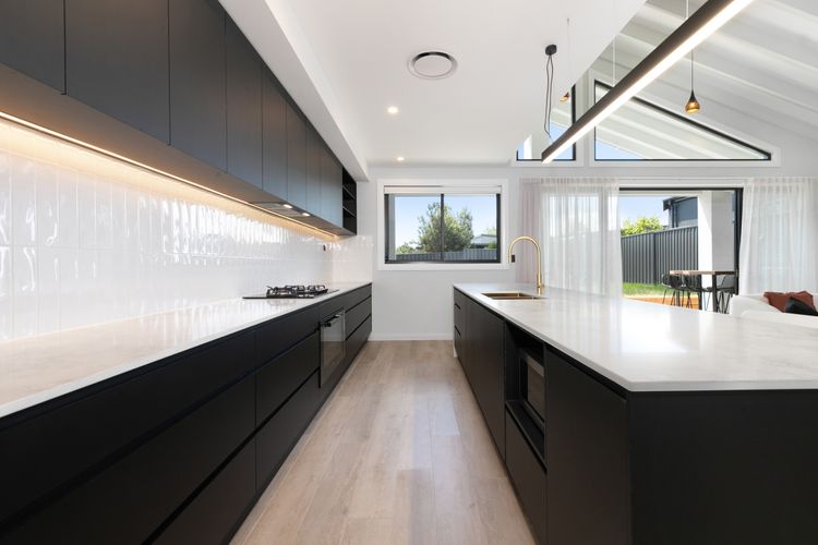 13A Alice Street